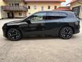 BMW iX xDrive50 105kWh, M Paket, Laser, Wärmepaket Schwarz - thumbnail 12
