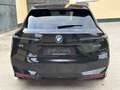BMW iX xDrive50 105kWh, M Paket, Laser, Wärmepaket Schwarz - thumbnail 5