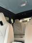BMW iX xDrive50 105kWh, M Paket, Laser, Wärmepaket Schwarz - thumbnail 10