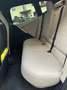 BMW iX xDrive50 105kWh, M Paket, Laser, Wärmepaket Schwarz - thumbnail 9