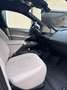 BMW iX xDrive50 105kWh, M Paket, Laser, Wärmepaket Schwarz - thumbnail 8