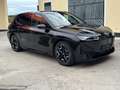 BMW iX xDrive50 105kWh, M Paket, Laser, Wärmepaket Schwarz - thumbnail 1