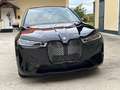 BMW iX xDrive50 105kWh, M Paket, Laser, Wärmepaket Schwarz - thumbnail 3