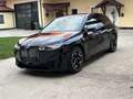 BMW iX xDrive50 105kWh, M Paket, Laser, Wärmepaket Schwarz - thumbnail 2