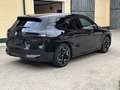 BMW iX xDrive50 105kWh, M Paket, Laser, Wärmepaket Schwarz - thumbnail 4
