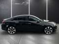 Opel Insignia Insignia 2,0 CDTI BiTurbo OPC-Line+XENON+NAVI Schwarz - thumbnail 4