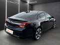 Opel Insignia Insignia 2,0 CDTI BiTurbo OPC-Line+XENON+NAVI Schwarz - thumbnail 5
