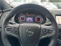 Opel Insignia Insignia 2,0 CDTI BiTurbo OPC-Line+XENON+NAVI Schwarz - thumbnail 15