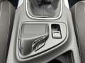 Opel Insignia Insignia 2,0 CDTI BiTurbo OPC-Line+XENON+NAVI Schwarz - thumbnail 24
