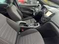 Opel Insignia Insignia 2,0 CDTI BiTurbo OPC-Line+XENON+NAVI Schwarz - thumbnail 21
