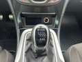 Opel Insignia Insignia 2,0 CDTI BiTurbo OPC-Line+XENON+NAVI Schwarz - thumbnail 25