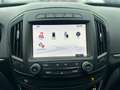 Opel Insignia Insignia 2,0 CDTI BiTurbo OPC-Line+XENON+NAVI Schwarz - thumbnail 17