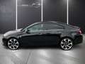 Opel Insignia Insignia 2,0 CDTI BiTurbo OPC-Line+XENON+NAVI Schwarz - thumbnail 8