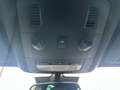 Opel Insignia Insignia 2,0 CDTI BiTurbo OPC-Line+XENON+NAVI Schwarz - thumbnail 22