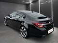 Opel Insignia Insignia 2,0 CDTI BiTurbo OPC-Line+XENON+NAVI Schwarz - thumbnail 7