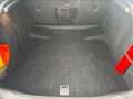 Opel Insignia Insignia 2,0 CDTI BiTurbo OPC-Line+XENON+NAVI Schwarz - thumbnail 11