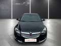 Opel Insignia Insignia 2,0 CDTI BiTurbo OPC-Line+XENON+NAVI Schwarz - thumbnail 2
