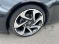 Opel Insignia Insignia 2,0 CDTI BiTurbo OPC-Line+XENON+NAVI Schwarz - thumbnail 10