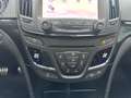 Opel Insignia Insignia 2,0 CDTI BiTurbo OPC-Line+XENON+NAVI Schwarz - thumbnail 23