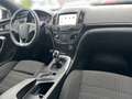 Opel Insignia Insignia 2,0 CDTI BiTurbo OPC-Line+XENON+NAVI Schwarz - thumbnail 20