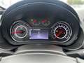 Opel Insignia Insignia 2,0 CDTI BiTurbo OPC-Line+XENON+NAVI Schwarz - thumbnail 16