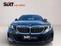 BMW 520 i M Sport|ACC|Pano|AHK|Dr.Ass.Prof.|Inno.|LEDer Schwarz - thumbnail 2