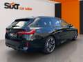 BMW 520 i M Sport|ACC|Pano|AHK|Dr.Ass.Prof.|Inno.|LEDer Schwarz - thumbnail 5
