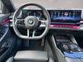 BMW 520 i M Sport|ACC|Pano|AHK|Dr.Ass.Prof.|Inno.|LEDer Schwarz - thumbnail 10