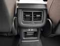 SEAT Ateca 1.5 EcoTSI S&S Style Evo Edition DSG Plateado - thumbnail 13
