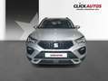SEAT Ateca 1.5 EcoTSI S&S Style Evo Edition DSG Plateado - thumbnail 2
