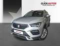 SEAT Ateca 1.5 EcoTSI S&S Style Evo Edition DSG Plateado - thumbnail 1