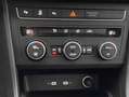 SEAT Ateca 1.5 EcoTSI S&S Style Evo Edition DSG Plateado - thumbnail 14
