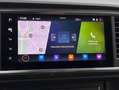 SEAT Ateca 1.5 EcoTSI S&S Style Evo Edition DSG Plateado - thumbnail 10
