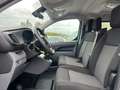 Opel Vivaro VIVARO-9SITZE-NAVI-DAB-PDC-TEMPOMAT-KLIMA Weiß - thumbnail 8