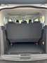 Opel Vivaro VIVARO-9SITZE-NAVI-DAB-PDC-TEMPOMAT-KLIMA Weiß - thumbnail 20