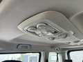 Opel Vivaro VIVARO-9SITZE-NAVI-DAB-PDC-TEMPOMAT-KLIMA Weiß - thumbnail 17