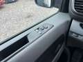 Opel Vivaro VIVARO-9SITZE-NAVI-DAB-PDC-TEMPOMAT-KLIMA Weiß - thumbnail 15