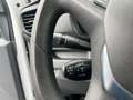 Opel Vivaro VIVARO-9SITZE-NAVI-DAB-PDC-TEMPOMAT-KLIMA Weiß - thumbnail 13