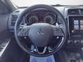 Mitsubishi ASX 200 MPI Motion CVT Blanc - thumbnail 12