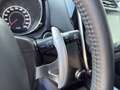 Mitsubishi ASX 200 MPI Motion CVT Blanc - thumbnail 23