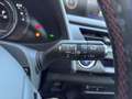 Mitsubishi ASX 200 MPI Motion CVT Blanc - thumbnail 25