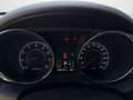 Mitsubishi ASX 200 MPI Motion CVT Blanc - thumbnail 13
