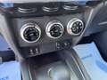Mitsubishi ASX 200 MPI Motion CVT Blanc - thumbnail 20