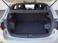 Mitsubishi ASX 200 MPI Motion CVT Blanc - thumbnail 28