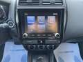 Mitsubishi ASX 200 MPI Motion CVT Blanc - thumbnail 11
