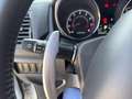 Mitsubishi ASX 200 MPI Motion CVT Blanc - thumbnail 24