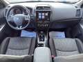 Mitsubishi ASX 200 MPI Motion CVT Blanc - thumbnail 9
