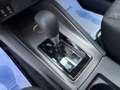 Mitsubishi ASX 200 MPI Motion CVT Blanc - thumbnail 19