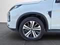 Mitsubishi ASX 200 MPI Motion CVT Blanc - thumbnail 29