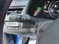 Mitsubishi ASX 200 MPI Motion CVT Blanc - thumbnail 26
